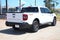 2024 Ford Maverick LARIAT Advanced