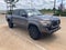 2021 Toyota Tacoma 4WD SR