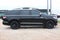 2022 Lincoln Navigator L Black Label