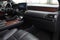 2022 Lincoln Navigator L Black Label