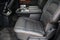 2022 Lincoln Navigator L Black Label
