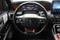 2022 Lincoln Navigator L Black Label