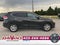 2014 Nissan Rogue SV