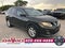 2014 Nissan Rogue SV