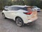 2021 Nissan Murano Platinum