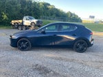 2026 Mazda Mazda3 Hatchback 2.5 S Select Sport