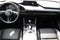 2026 Mazda Mazda3 Hatchback 2.5 S Select Sport