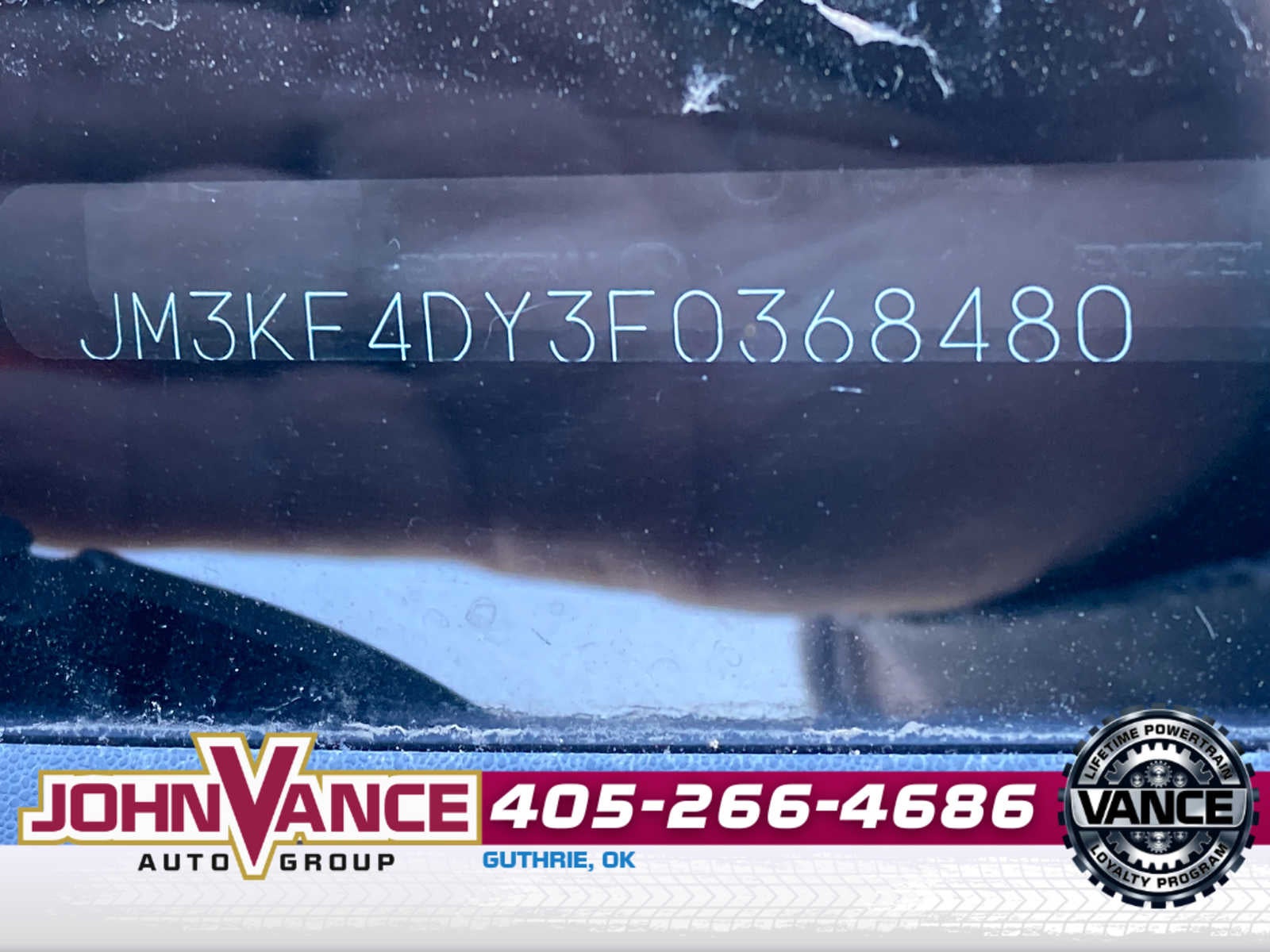 2014 Mazda Mazda CX-5 Grand Touring