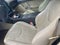 2014 INFINITI Q60 Convertible Base
