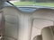 2014 INFINITI Q60 Convertible Base
