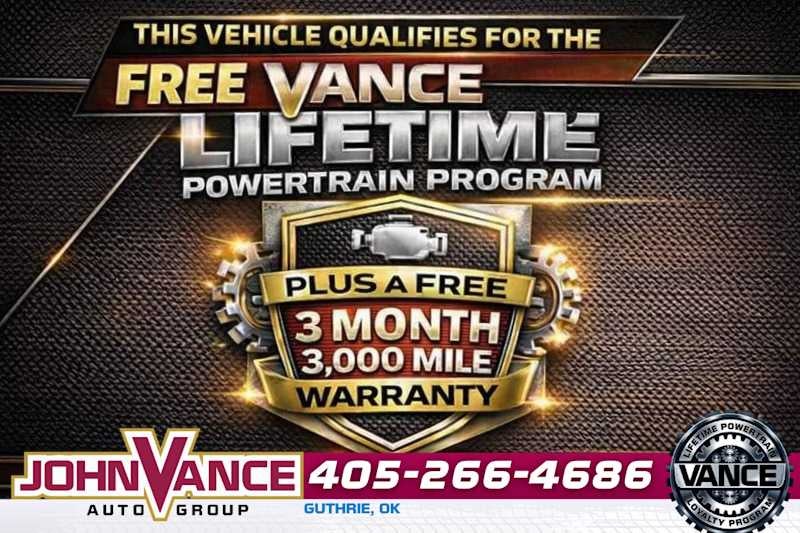 Used 2024 Mitsubishi Mirage ES with VIN ML32AUHJ2RH016762 for sale in Guthrie, OK