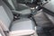2022 Ford Transit Connect Van XL