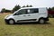 2022 Ford Transit Connect Van XL