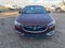 2018 Buick Regal Sportback Essence
