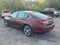 2018 Buick Regal Sportback Essence