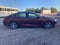 2018 Buick Regal Sportback Essence