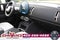 2026 MINI Countryman S