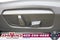 2026 MINI Countryman S