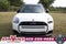2026 MINI Countryman S