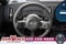2026 MINI Countryman S