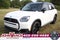 2026 MINI Countryman S