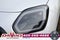 2026 MINI Countryman S