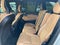 2018 Volvo XC90 Momentum