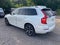 2018 Volvo XC90 Momentum