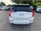 2018 Volvo XC90 Momentum