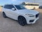 2018 Volvo XC90 Momentum