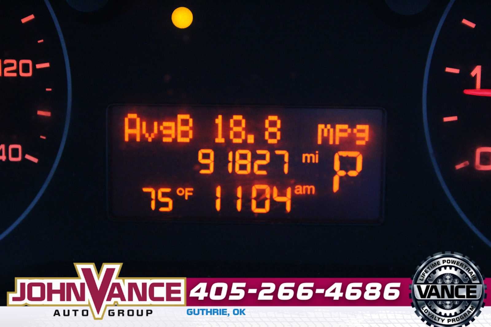 2018 RAM ProMaster City Wagon Base