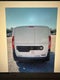 2021 RAM ProMaster City Cargo Van Tradesman