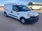 2021 RAM ProMaster City Cargo Van Tradesman