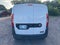 2021 RAM ProMaster City Cargo Van Tradesman