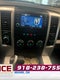 2012 RAM Ram 1500 Sport
