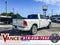 2012 RAM Ram 1500 Sport