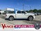 2012 RAM Ram 1500 Sport