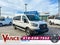 2023 Ford Transit Passenger Wagon XL