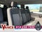 2023 Ford Transit Passenger Wagon XL