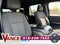 2020 Ford Expedition XL