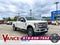 2019 Ford Super Duty F-250 SRW XL