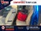 2012 Ford F-150 XL