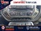 2017 Chevrolet Silverado 2500 High Country
