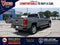 2017 Chevrolet Silverado 2500 High Country