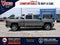 2017 Chevrolet Silverado 2500 High Country