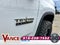 2021 Chevrolet Silverado 2500 LT