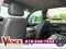 2021 Chevrolet Silverado 2500 LT