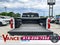2021 Chevrolet Silverado 2500 LT