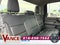 2021 Chevrolet Silverado 2500 LT