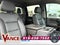2021 Chevrolet Silverado 2500 LT